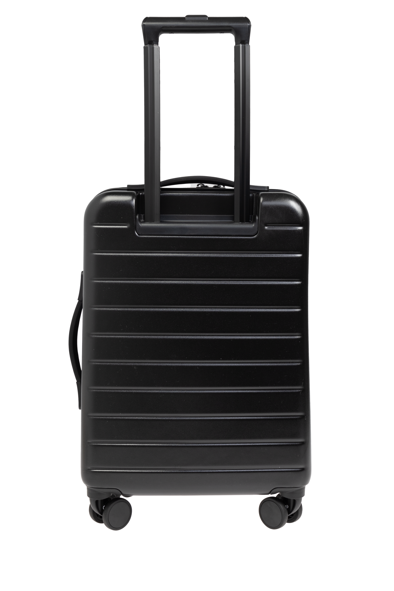 Armani suitcase online